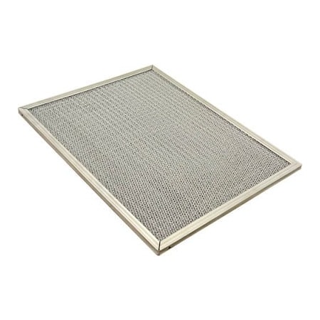 Allpoints Allpoints 2661137 Filter For 358 For Taylor Freezer 2661137